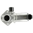 thumbnail image 3 of Idle Air Control Valve, 3 of 5