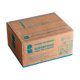 thumbnail image 1 of Barras Fullbrick Superfood para Plantas Nutrición Orgánica Caja con 36 Unidades, 1 of 5