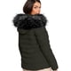 thumbnail image 3 of Chamarra para Mujer Shendy Vendy con Forro Interno Gorro Desmontable, 3 of 5