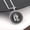 Style 7- Praying Hand Coin, variant on Lord's Prayer Bible US Flag Cross Pendant Christian Religious Necklace Chain 24"-Style 16- Jesus Cross