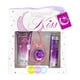 thumbnail image 1 of Kit Corporal Secret Scents Midnight kiss 3 pzas, 1 of 2