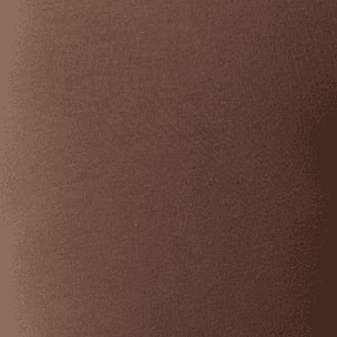 Brown Latte