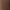 Brown Latte, variant on Athletic Works Women's Plus Size Core Active Legging