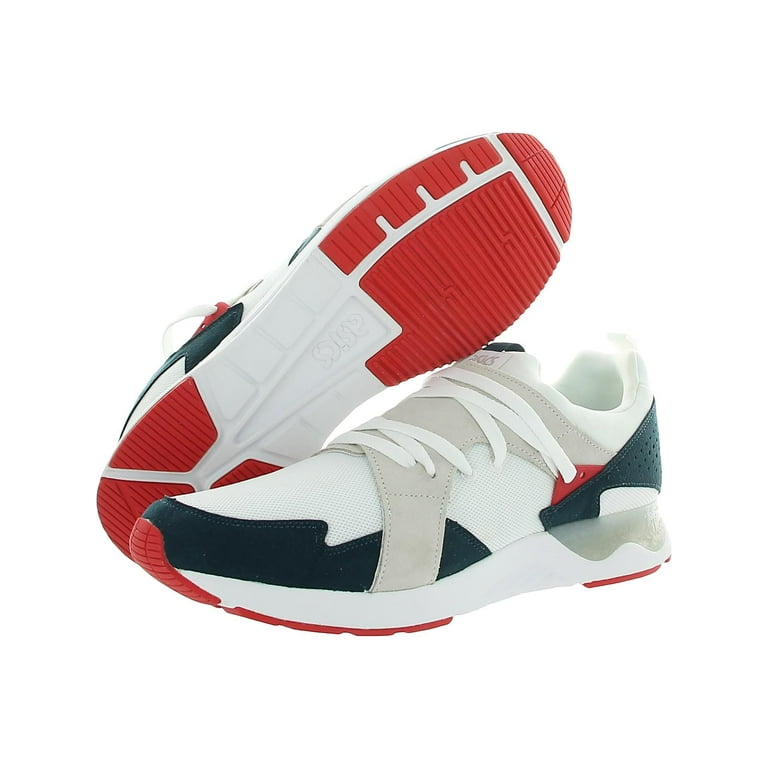 Asics tiger gel-lyte v sanze best sale tr