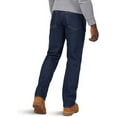 thumbnail image 2 of Rustler Men's Classic Relaxed Fit Jeans Pants, 2 of 5