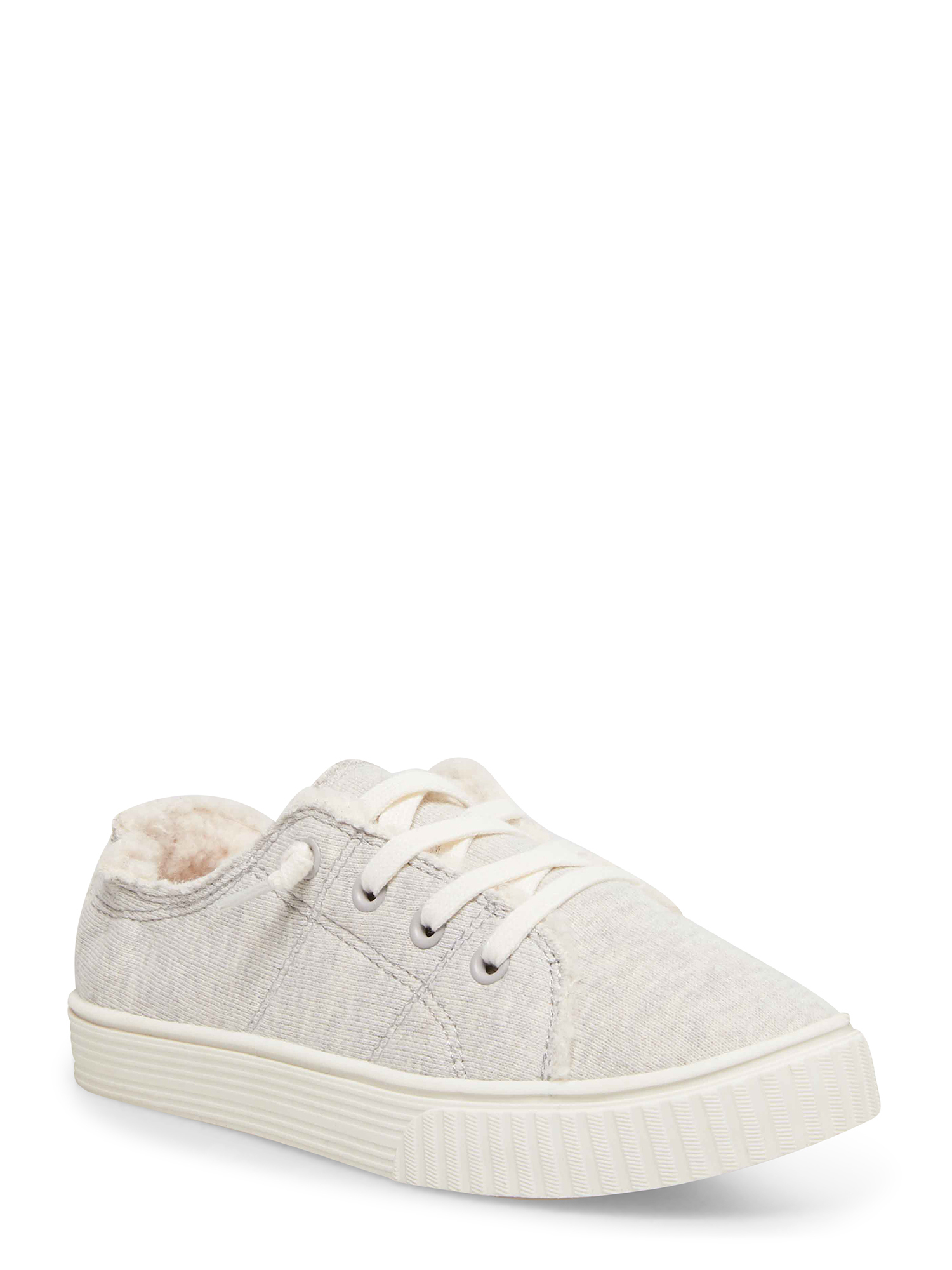 madden girl believe sneaker