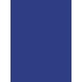 Design Master Spray Paint, Bright Blue, 12oz, Versatile for Flowers ...