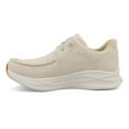 thumbnail image 2 of TWISTED X Adult Female Feather X Birch Casual Shoes, Size: 8, Width: M, 2 of 6