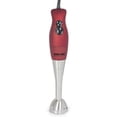 thumbnail image 1 of Better Chef Dual Blender Mixer, Red, 1 of 1