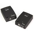 thumbnail image 1 of Adaptador de audio inalámbrico SVS SPWADAPT Soundpath - Negro, 1 of 4