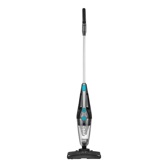 Aspiradora Eureka Stick 0.65L  NES215A Negro