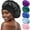 A-MIX-9PCS, variant on Women's Satin Rhinestone Sleeping Hat Night Sleep Cap Hair Care Salon Makeup Muslim Hijab Head Cover Bonnet Hat