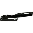 thumbnail image 6 of 60170TX6A00ZZ Hood Hinges Driver Left Side LH Hand For 2013-2020 Acura ILX Sedan, 6 of 10
