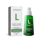 thumbnail image 5 of Jaysuing Anti-Acne Whitening Essence Fades Acne Spots and Marks Moisturizing Whitening Skin Care Essence BF, 5 of 5
