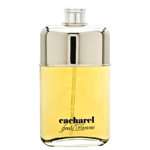 cacharel pour homme