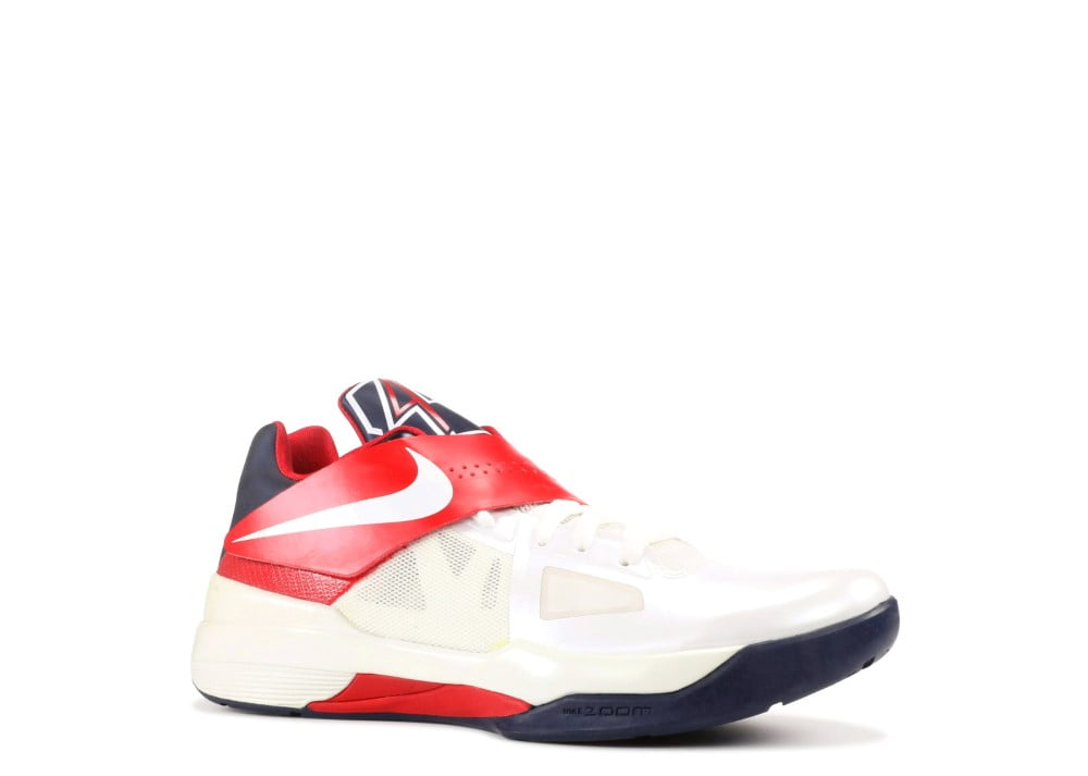 kd 4 usa