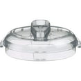thumbnail image 3 of Cuisinart Mini Prep Plus Food Processor (DLC-2ABC) with 1 YR CPS Enhanced Protection Pack, 3 of 6