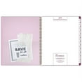 thumbnail image 2 of Cambridge Ruffle Weekly-Monthly Planner - Planners & Appointment Books, 2 of 5
