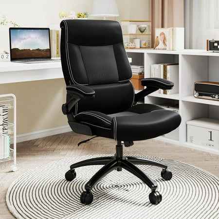 ergonomic big and tall office product