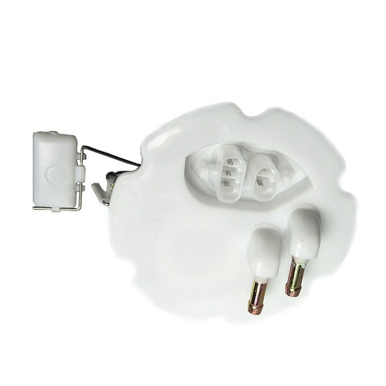 Haimni Fuel Sender Unit Assembly For Nissan Nx Sentra 1991-1994  