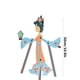 thumbnail image 3 of Juguetes Para Niño Paquete de materiales para hacer juguetes para niños, manualidades para colorear, juegos y estudiantes, regalo para niños y niñas. Juguetes Para Bebe 1 Año, 3 of 6