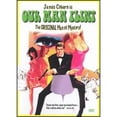 thumbnail image 1 of Pre-Owned Our Man Flint (Widescreen), 1 of 1