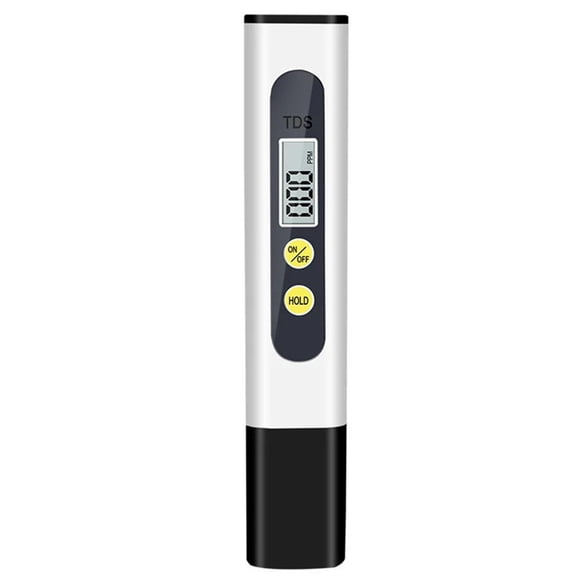 Tds Water Quality Testing Pen Quality Household Tds Water Testing Pen Meter ,Multifunctional
