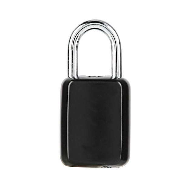 Sonew TSA21011 Serrure de Voyage pour Bagages Serrure Mini pour Valise, Serrure de Voyage pour Clés