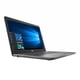 thumbnail image 1 of Laptop Dell Inspiron 5567 Intel Core i7 Gen 7th 12GB RAM 1TB DD, 1 of 4