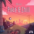 thumbnail image 2 of Mikel - Poke & Chill - Vinyl, 2 of 2