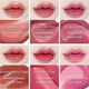 thumbnail image 2 of Tinte de labios BBIA L'EAU Tint Glossy & Glow 04 MAGNOLIA L'EAU, 2 of 7