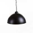 thumbnail image 1 of Control Brands LI3064BLK The Hvitsen Pendant, Black - 59 in., 1 of 1