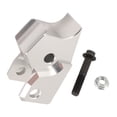 thumbnail image 2 of Rear Shock Extensions, Aluminum Billet 3in Rear Shock Lift Kit High Strength Rustproof  for RALLY Models, 2 of 7