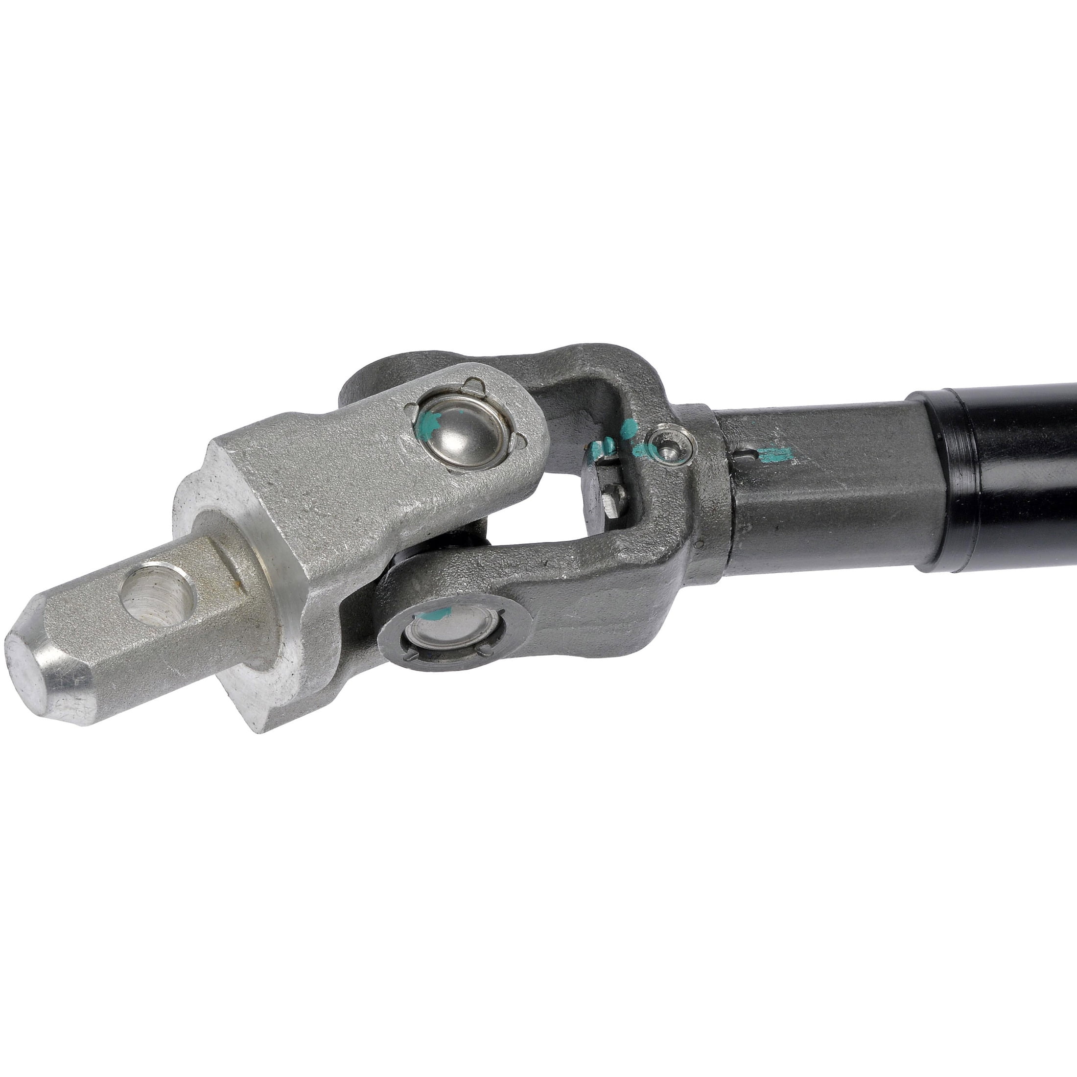Dorman 425-176 Steering Shaft for Specific Models