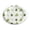 Green, variant on Avocado Print Inflatable Water Injection Cat Mat Thick Pet Cooling Play Mat Food Grade Leak Proof Foldable Summer Cool Bed for Cats and Puppies(Green-Cool Mat)