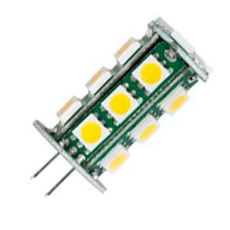 

Halco LED Light Bulb (80779)