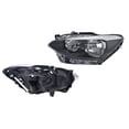 thumbnail image 1 of Faro Generica 118i 2012 A 2014 Bmw Izquierdo, 1 of 4