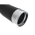 thumbnail image 4 of aFe Power BladeRunner 2-1/2 IN & 3 IN Aluminum Hot Charge Pipe Black Fit RAM 1500 20-22 V6-3.0L (td) 46-20598-B, 4 of 5