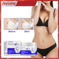 thumbnail image 1 of Xihbxyly Aceite de Masaje para Busto Curvybeauty, Suave E Hidratante, Pasta para Agrandar El Busto, Aceite de Masaje Firme., 1 of 2