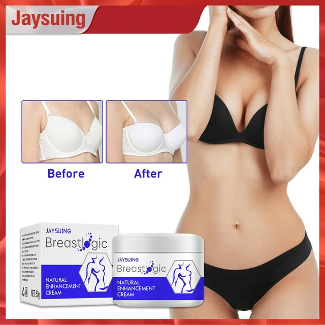 Xihbxyly Aceite de Masaje para Busto Curvybeauty, Suave E Hidratante, Pasta para Agrandar El Busto, Aceite de Masaje Firme.