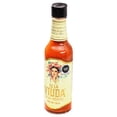 thumbnail image 3 of DE LA VIUDA SALSA PICANTE 150 ML, 3 of 3