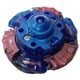 thumbnail image 3 of 2026 Metal Beyblade 4D Fusion L-Drago Set F:S+Launcher Destroy, 3 of 5