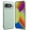 Mint, variant on Ringke Onyx [Non-Slip Grip] for Pixel 10 Pro XL Case, Anti-Fingerprint Slim Fit Shockproof Phone Cover - Mint