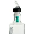 thumbnail image 3 of 1 PACK Measured Liquor Bottle Pourers 0.5 oz (15 mL) - Collared Automatic Measured Bottle Pourer - No Cracks, No Leaks, Bar Spouts, Quick Shot, Spirit, Wine, Bar Cocktail Dispenser, 3 of 3
