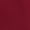 Red Burgundy, variant on Avia Men's Heavyweight Fleece Loose Fit Sweatpants, Sizes XS-3XL