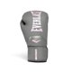 thumbnail image 2 of GUANTES DE BOX PROSTYLE ELITE 12 OZ GRIS/ROSA, 2 of 5