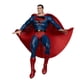 thumbnail image 1 of Figura de Superman Kingdom Come de McFarlane Toys de 18 cm con cómic, 1 of 9