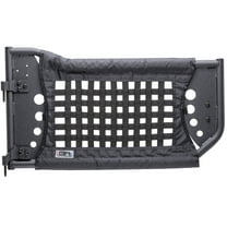 BODY ARMOR 4X4 JK-6139 07-14 JK WRANGLER GEN 3 TRAIL DOORS JK FRONT, A Fits select: 2013 JEEP WRANGLER, 2008 JEEP WRANGLER UNLIMITED