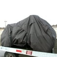 thumbnail image 3 of Budge Industries Trailerable ATV Cover, 100 Percent Waterproof UV Protection, Multiple Sizes, 3 of 7