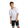 thumbnail image 1 of Nike Youth Recruit Football Practice Jersey, 1 of 1